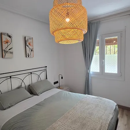 Luises Barrio De Parking Gratuito * Saint-Sébastien