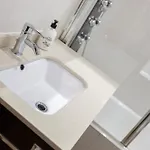 Appartement Luises Barrio De Parking Gratuito