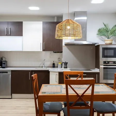 Luises Apt By Kursaal Apartments En Barrio De Parking Gratuito Apartment San Sebastian